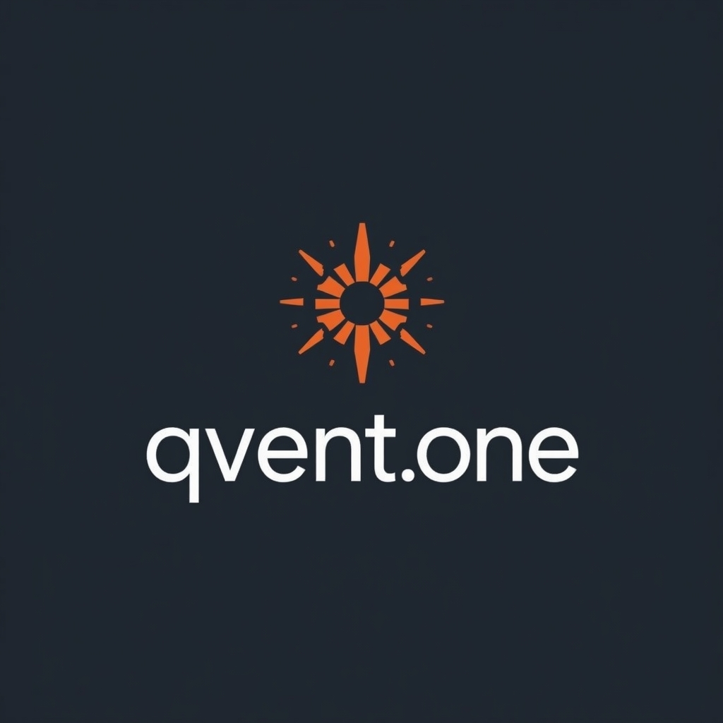 Qvent